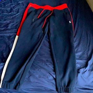 Ralph Lauren jogging pants